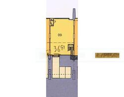 Enterprise Hub (D22), Factory #460972151